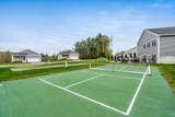28 Blackstone Drive - Photo 44