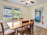 11 Craftsbury Court - Photo 10