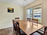 11 Craftsbury Court - Photo 11