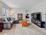 11 Craftsbury Court - Photo 12
