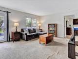 11 Craftsbury Court - Photo 13