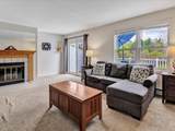 11 Craftsbury Court - Photo 14