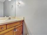 11 Craftsbury Court - Photo 15