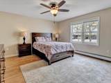 11 Craftsbury Court - Photo 16