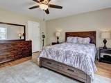 11 Craftsbury Court - Photo 17