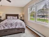 11 Craftsbury Court - Photo 18