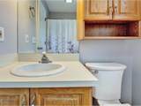 11 Craftsbury Court - Photo 19