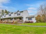 11 Craftsbury Court - Photo 2