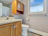 11 Craftsbury Court - Photo 20