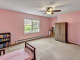 11 Craftsbury Court - Photo 23