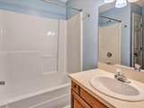11 Craftsbury Court - Photo 27