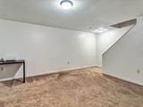 11 Craftsbury Court - Photo 28
