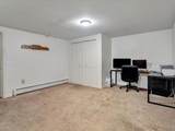 11 Craftsbury Court - Photo 29