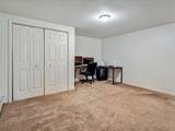 11 Craftsbury Court - Photo 30