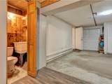 11 Craftsbury Court - Photo 31