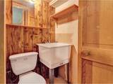 11 Craftsbury Court - Photo 32