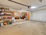 11 Craftsbury Court - Photo 34