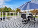 11 Craftsbury Court - Photo 36