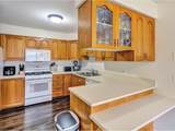 11 Craftsbury Court - Photo 4