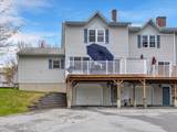 11 Craftsbury Court - Photo 40