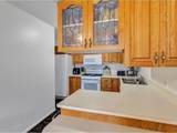 11 Craftsbury Court - Photo 6