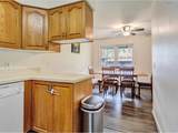 11 Craftsbury Court - Photo 8