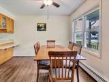 11 Craftsbury Court - Photo 9