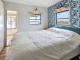 24 Empire Circle - Photo 10