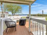 24 Empire Circle - Photo 13