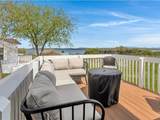 24 Empire Circle - Photo 14
