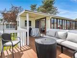 24 Empire Circle - Photo 15