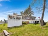 24 Empire Circle - Photo 16
