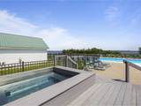 24 Empire Circle - Photo 24