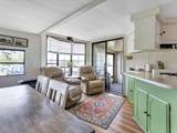 24 Empire Circle - Photo 4