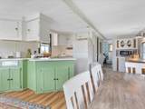 24 Empire Circle - Photo 7