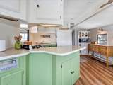 24 Empire Circle - Photo 8