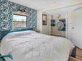 24 Empire Circle - Photo 9