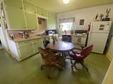 36 Lower Main Street East - Photo 12