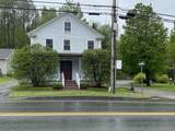 36 Lower Main Street East - Photo 2
