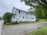 36 Lower Main Street East - Photo 3