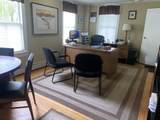 36 Lower Main East Street - Photo 3