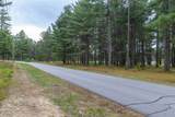 36 Logan Way - Photo 14
