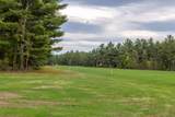 36 Logan Way - Photo 19