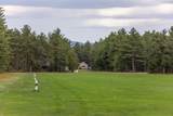 36 Logan Way - Photo 22