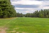 36 Logan Way - Photo 23