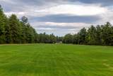 36 Logan Way - Photo 24