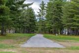 36 Logan Way - Photo 29