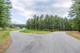 36 Logan Way - Photo 30