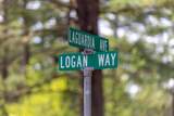 36 Logan Way - Photo 32
