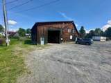 1665 Vt Route 16 - Photo 2